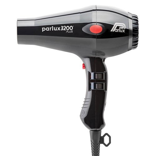 Parlux 3200 Ceramic & Ion Hair Dryer