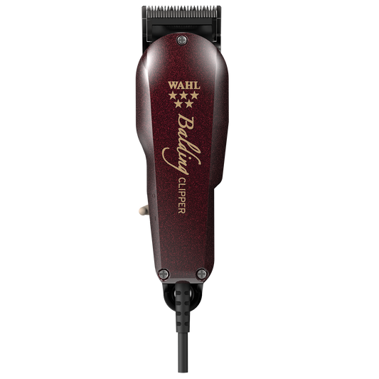 Wahl Balding Corded Clipper