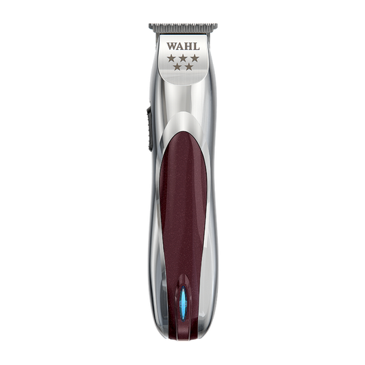 Wahl Professional 5 Star Series A-Lign Trimmer