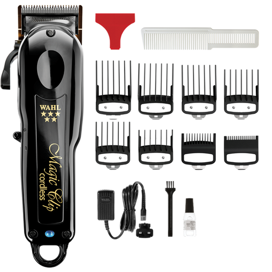 3026437_-_cordless_barber_combo_-_kit_contents.png