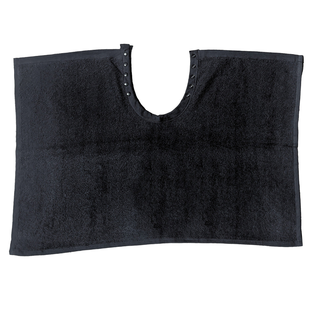 Shoulder/Neck Towel 10pk