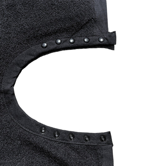 Shoulder/Neck Towel 10pk