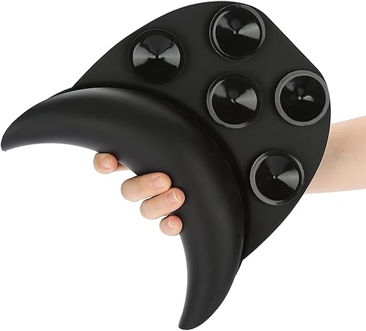 Get a Grip Neck Cushion