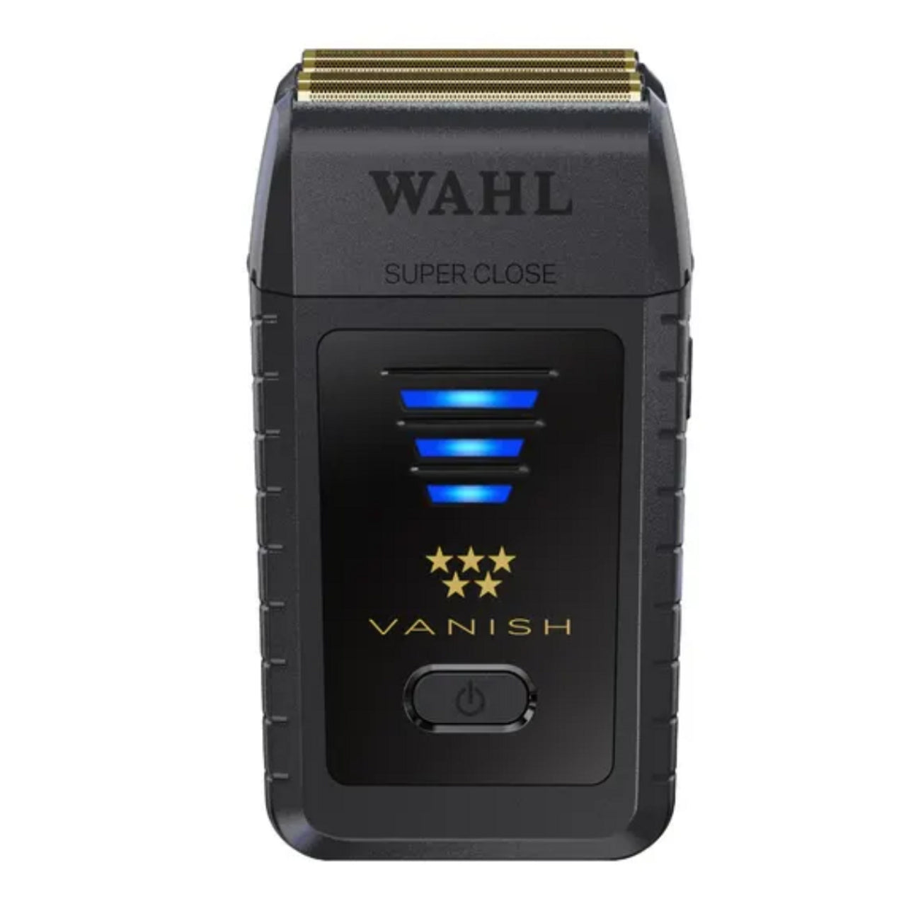 Wahl Vanish Lithium Ion Shaver NEW ARRIVAL
