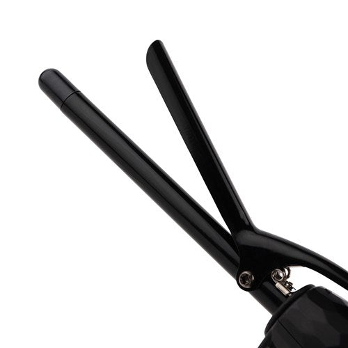 Silver Bullet City Chic Curling Iron - 13mm Ceramic Barrel