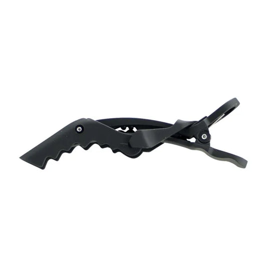 Premium Pin Company 999 Crocodile Clips – 4 Pack