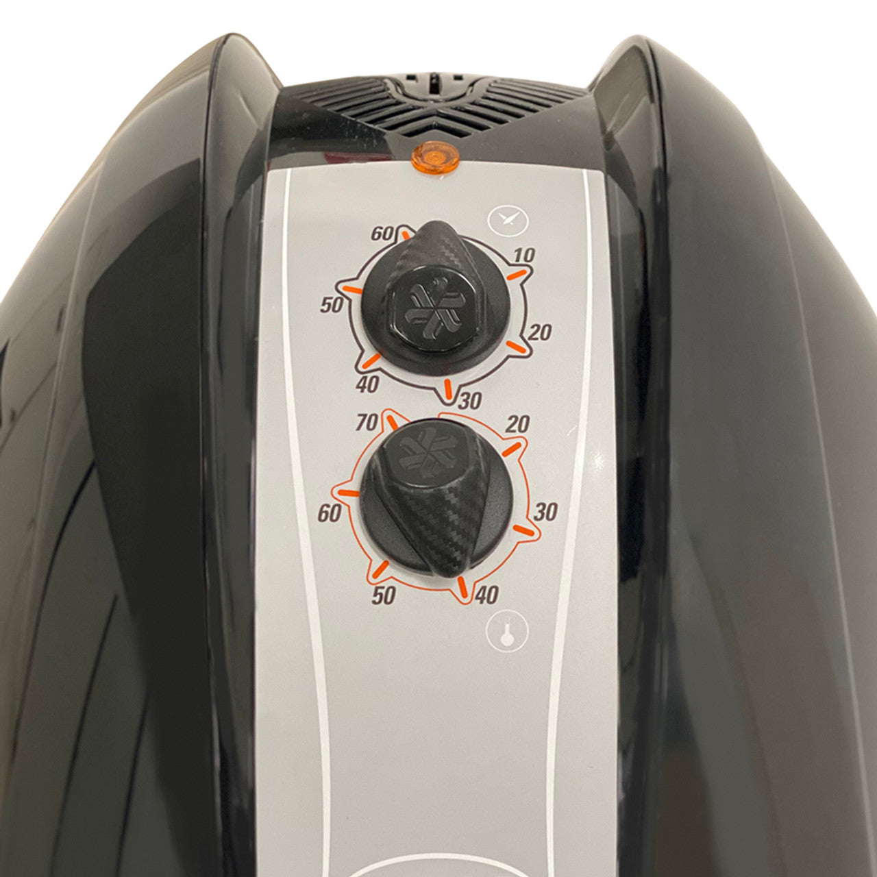 Ceriotti_MEC_BLK_Pedestal_Dryer__3b.jpg