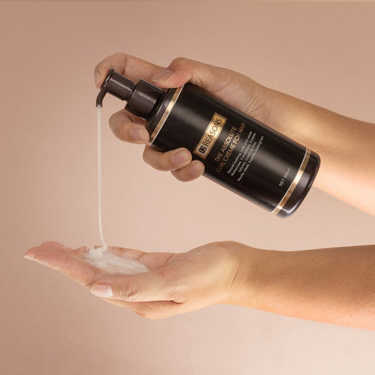 12 Reasons The Absolute Curl Cream 300ml