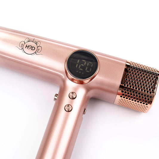 H2D XTREME Rose Gold SALE