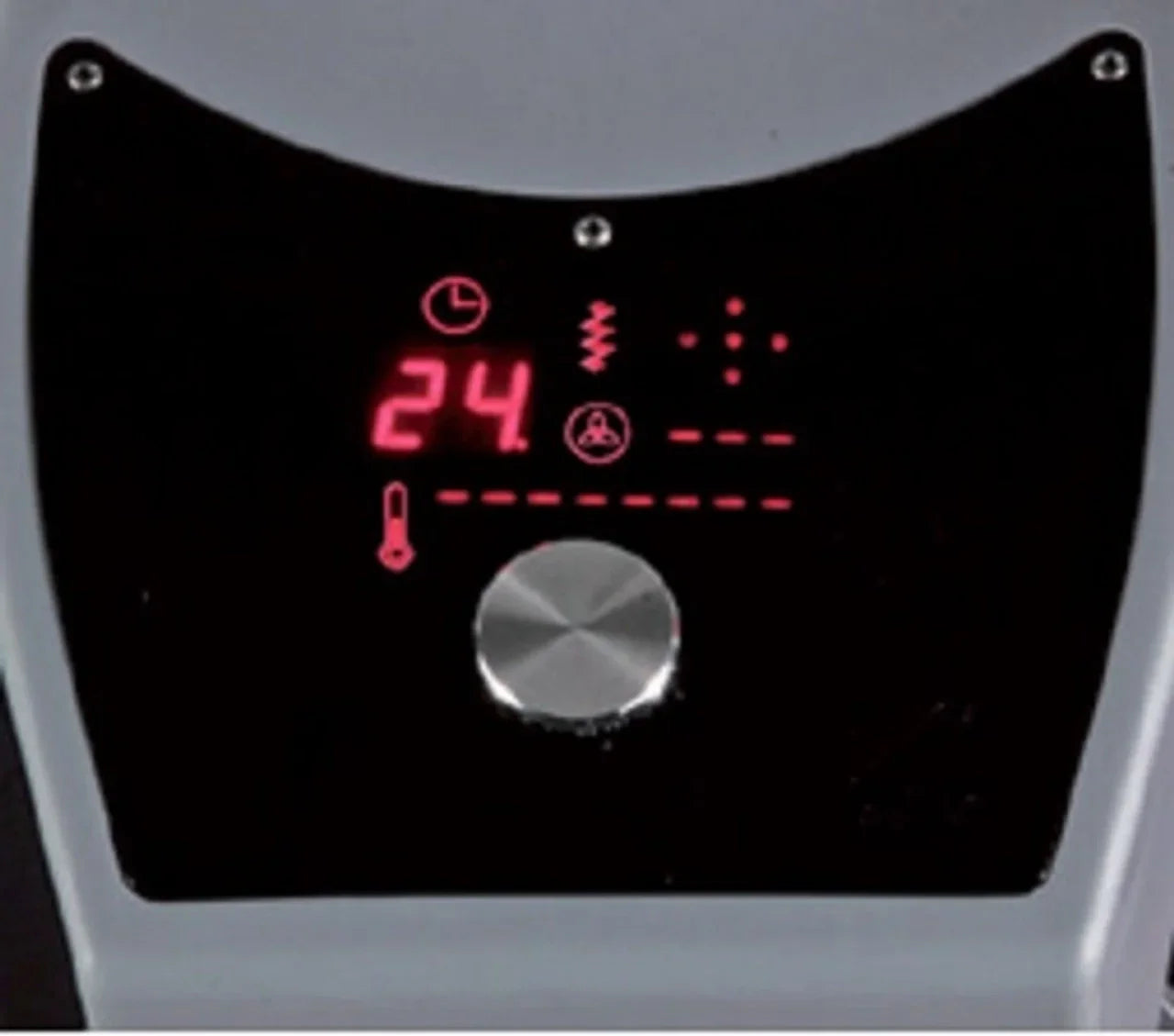 Hi Speed Pedestal Processor – Professional Infrared Salon Processor