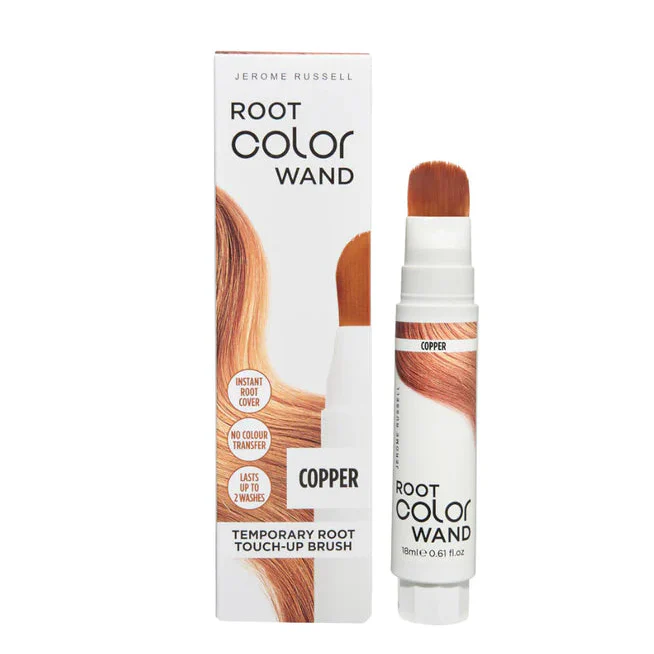 Jerome Russell Root Colour Wand