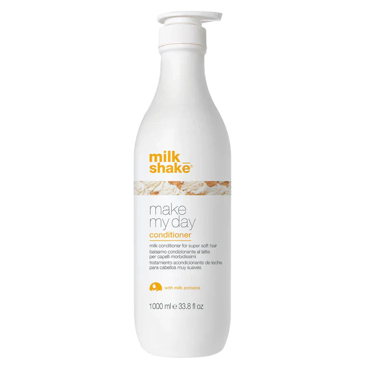 Milkshake Make My Day Conditioner 1L