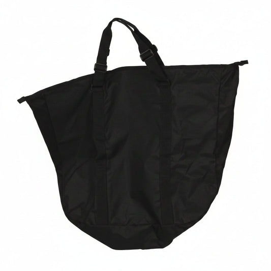 Solo Portable Basin – With Carry Bag