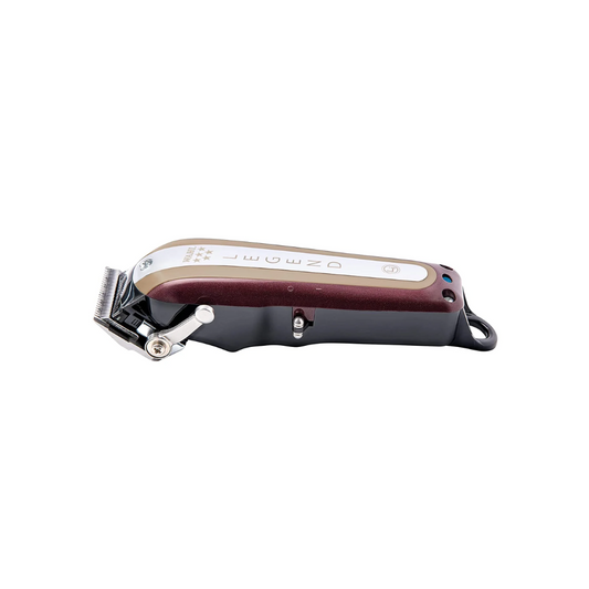 Wahl Cordless Legend Clipper