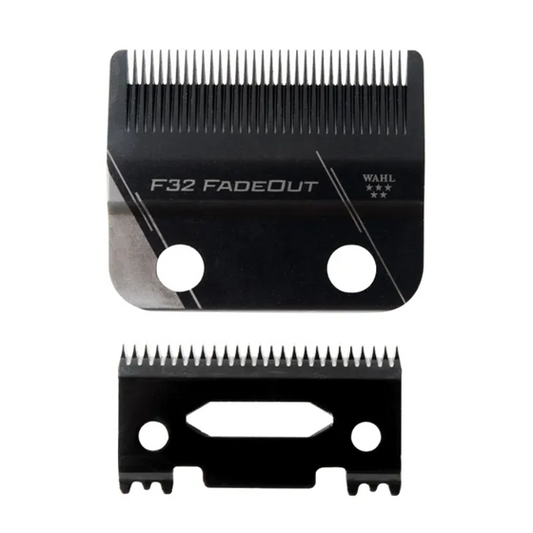WahlVaporF32FadeoutReplacementBlade2_3487fbcb-9bf0-44d1-ba2d-429c79920b84.png