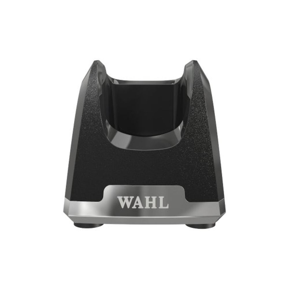 Wahl Cordless Clipper Charging Stand