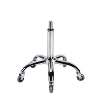 Chrome Base