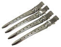 Metal Duckbill Clip (12/Pk)