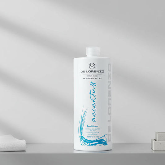 De Lorenzo Instant Accentu8 Conditioner 960ml