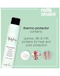 Milkshake Lifestyling Thermo Protector Spray 200ml