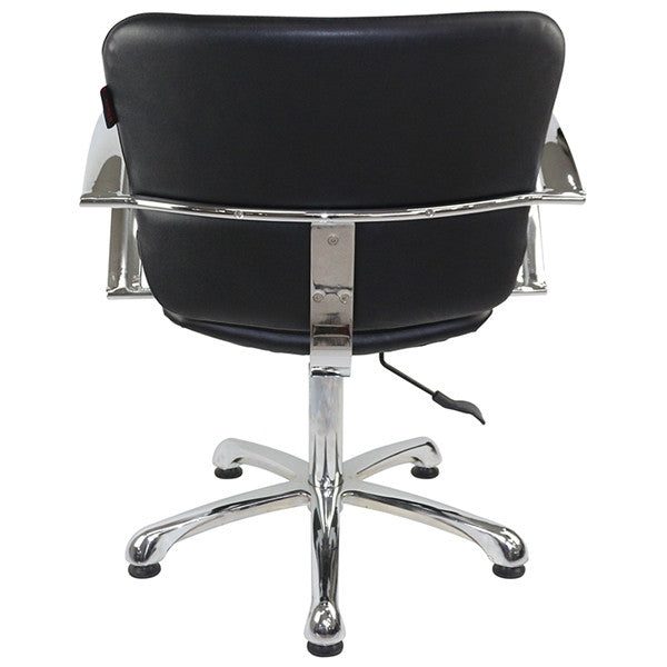 Joiken Shampoo Chair Julia - Gas Lift