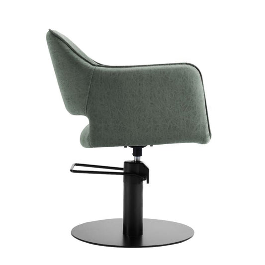 KSHE Kathleen Styling Chair - Agave