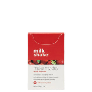 Milk Shake Make My Day Mask Booster 3mL