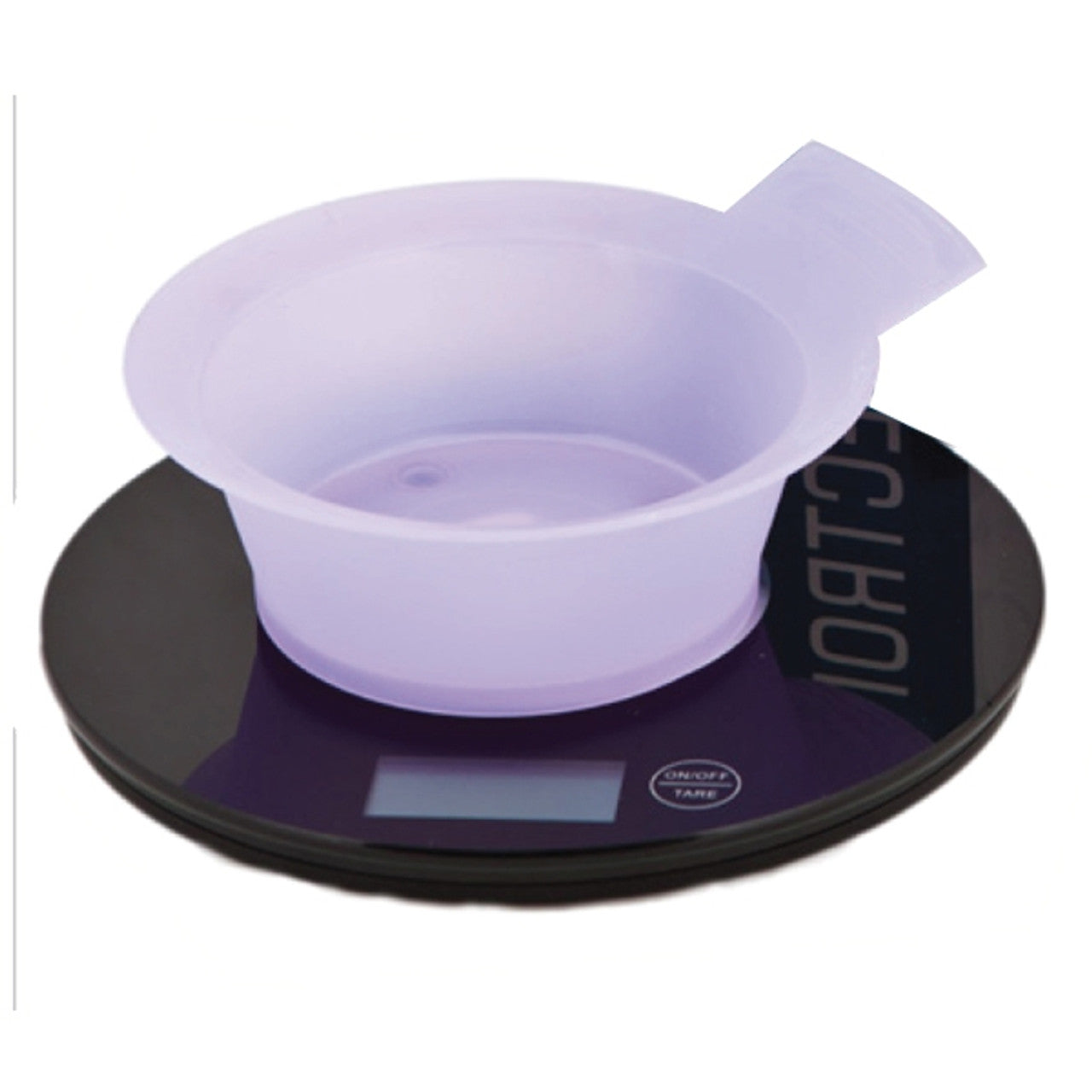 Electronic Digital Scale NS0011