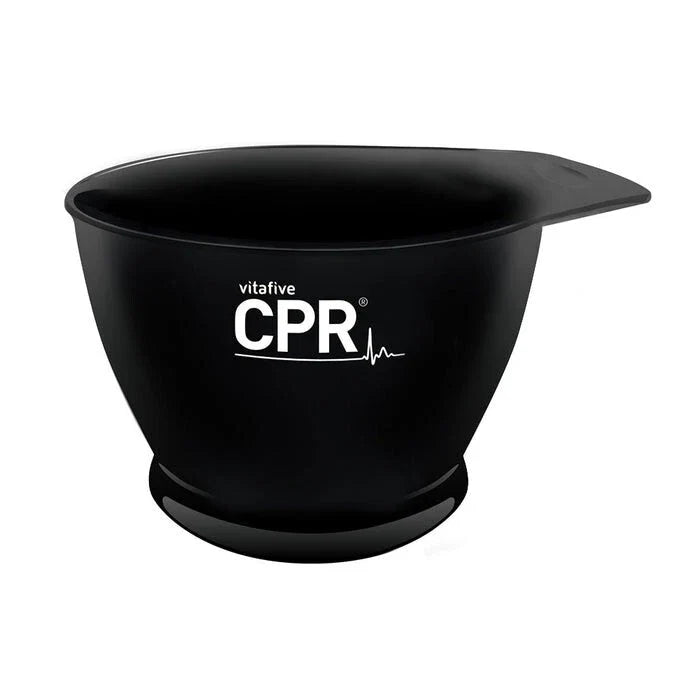 CPR Colour Tint Bowl