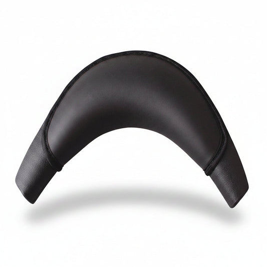 Shampoo Basin Gel Filled Neck Cushion