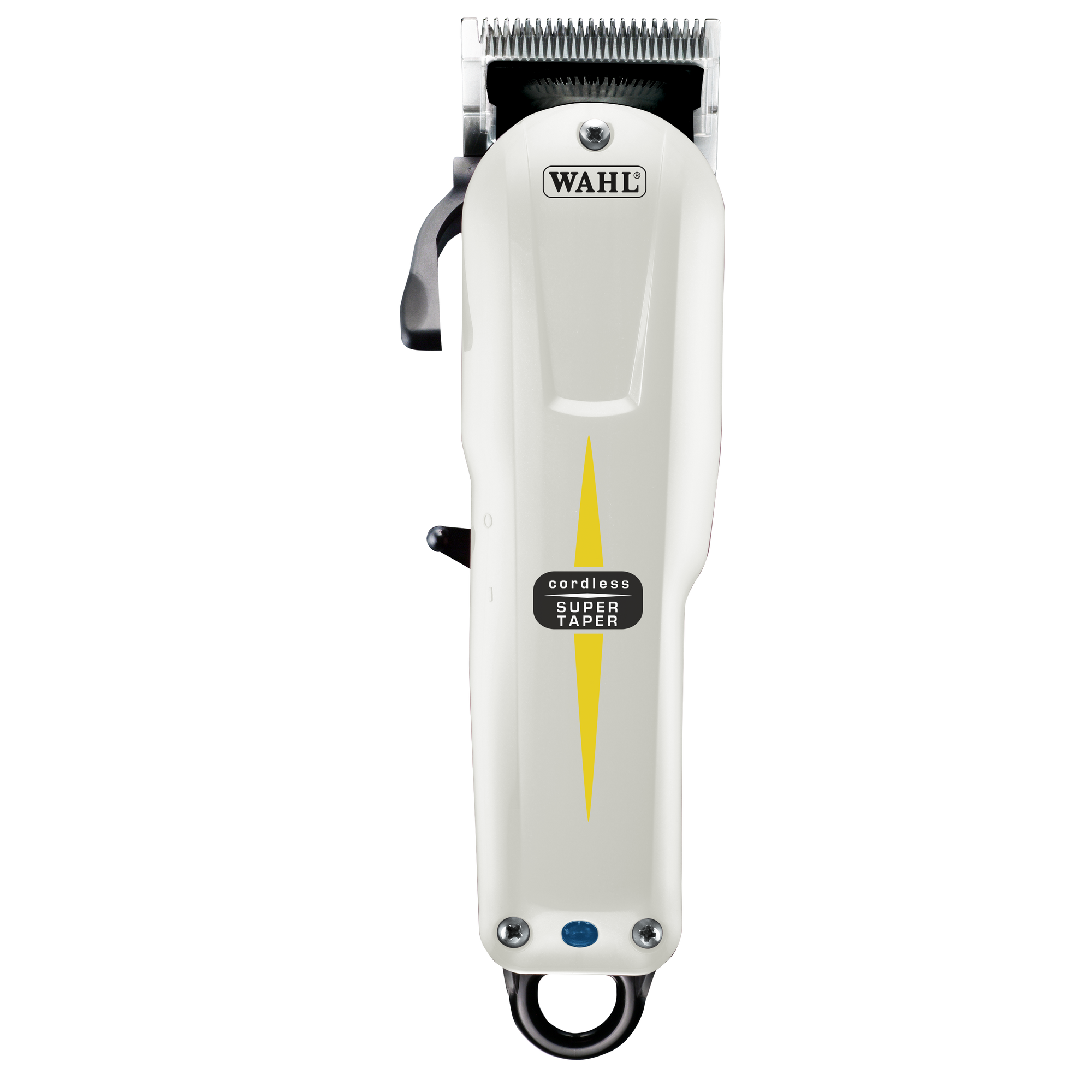 Wahl Cordless Taper Pro Lithium Series