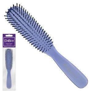 Duboa Brush Large- Purple