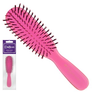 Duboa Brush Medium- Pink