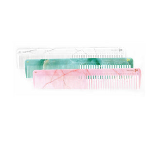 Cricket SX Simply Marblelous Combs 4 Park - Jaded & Judgy