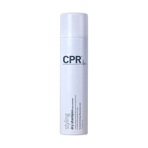 CPR Dry Shampoo 175g