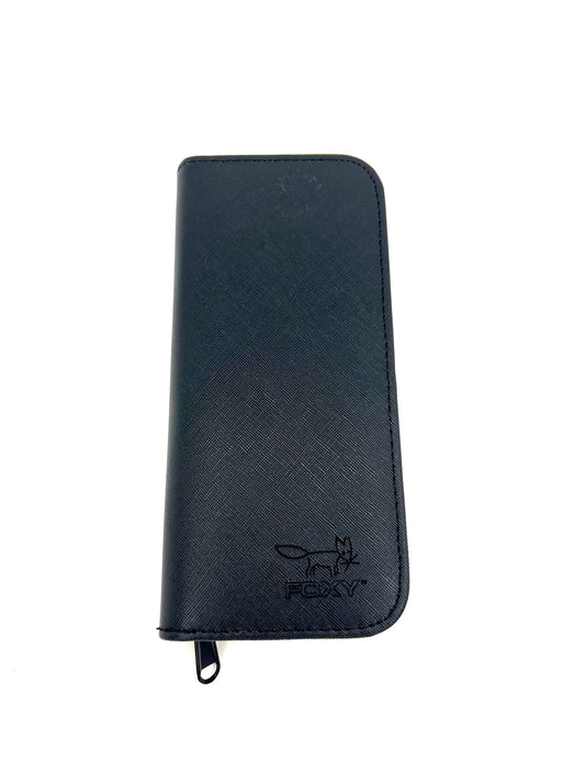 Foxy EL Lefty Series- Silver