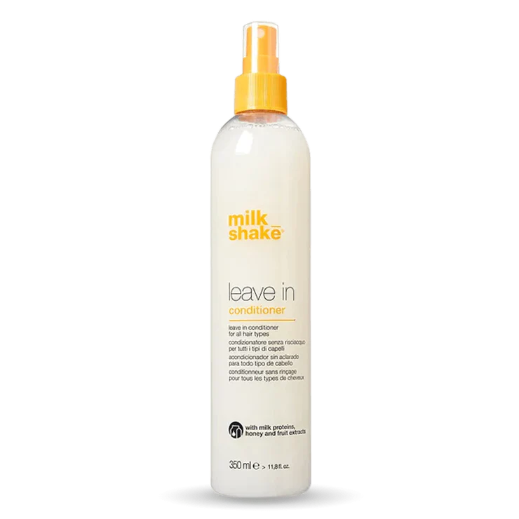 Milk Shake Leave In Conditioner Spray 300mL