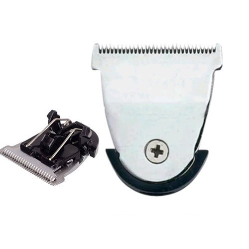 Wahl Beret Trimmer Blade Replacement
