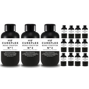 Cureplex Salon Kits