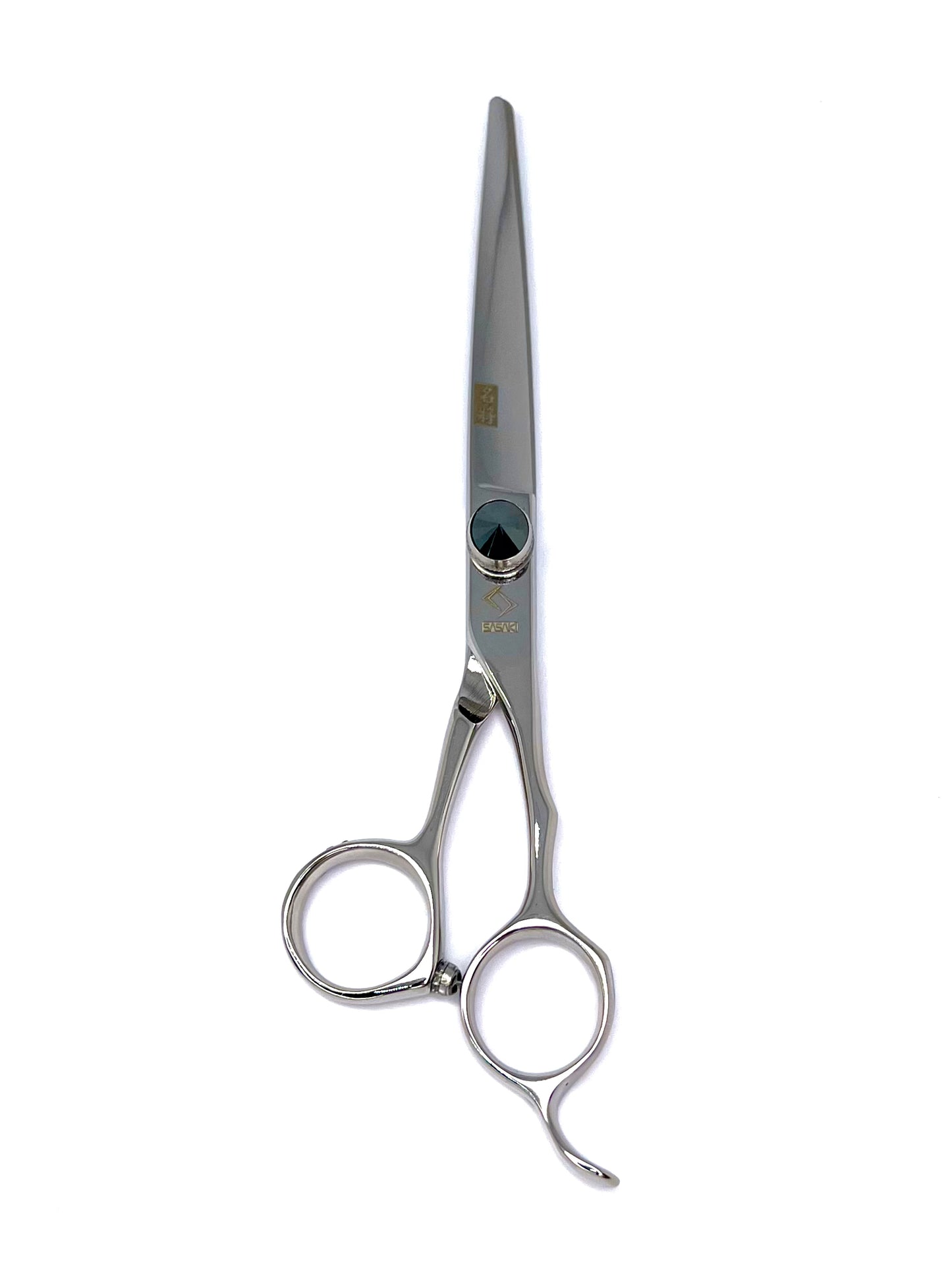 Sasaki JP Series Scissors