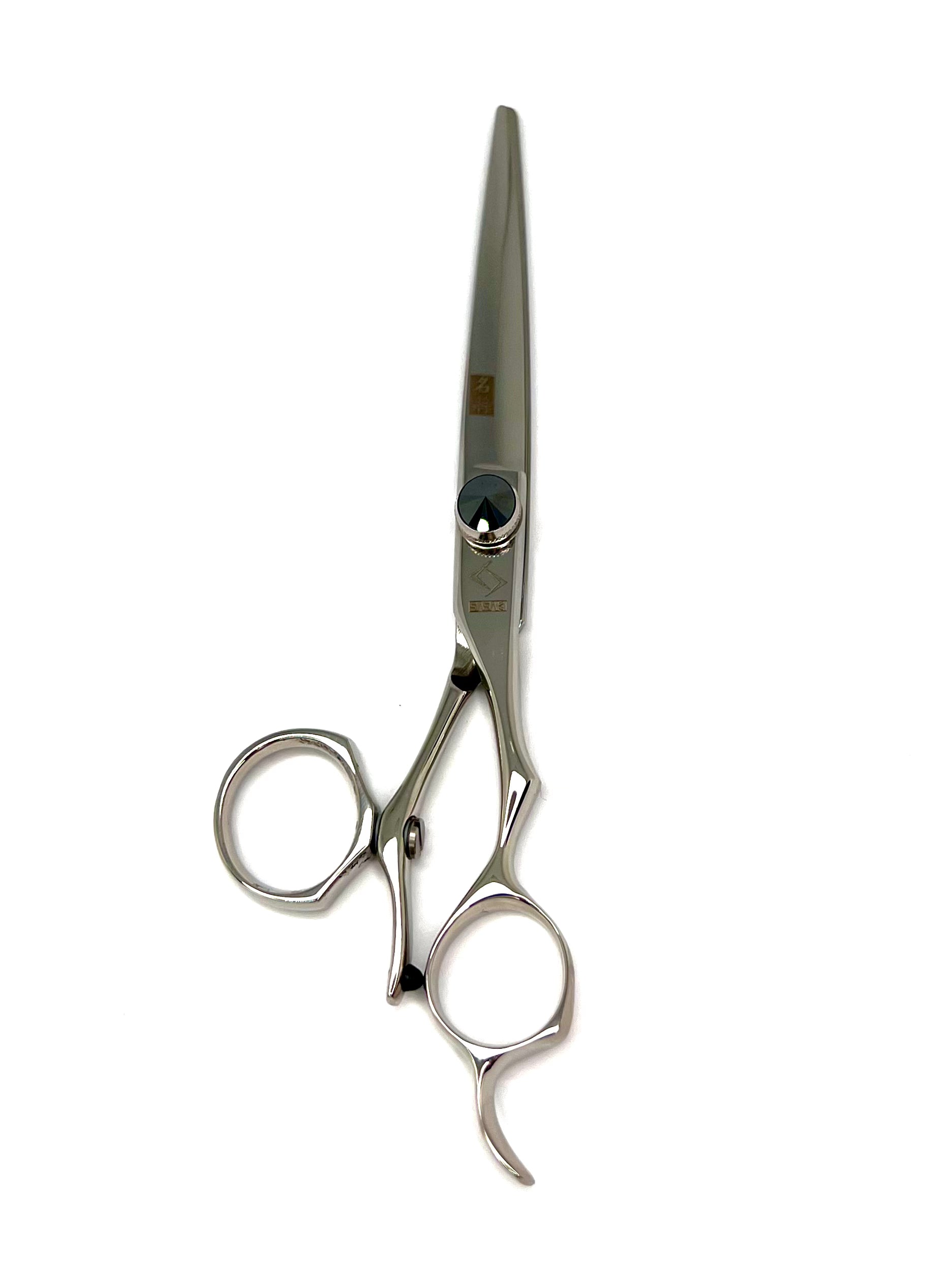 Sasaki MD Series Scissors