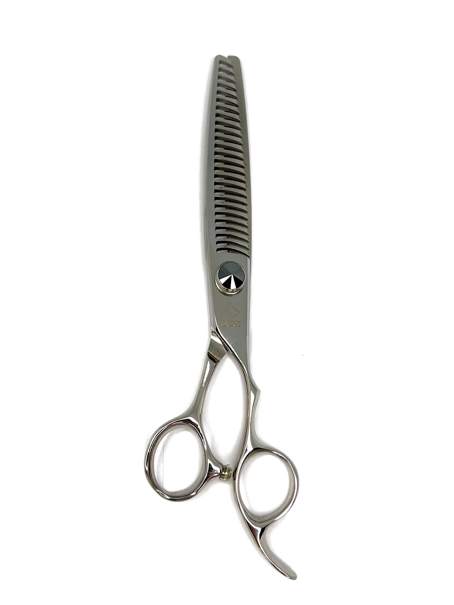 Sasaki DS 26 Thinner
