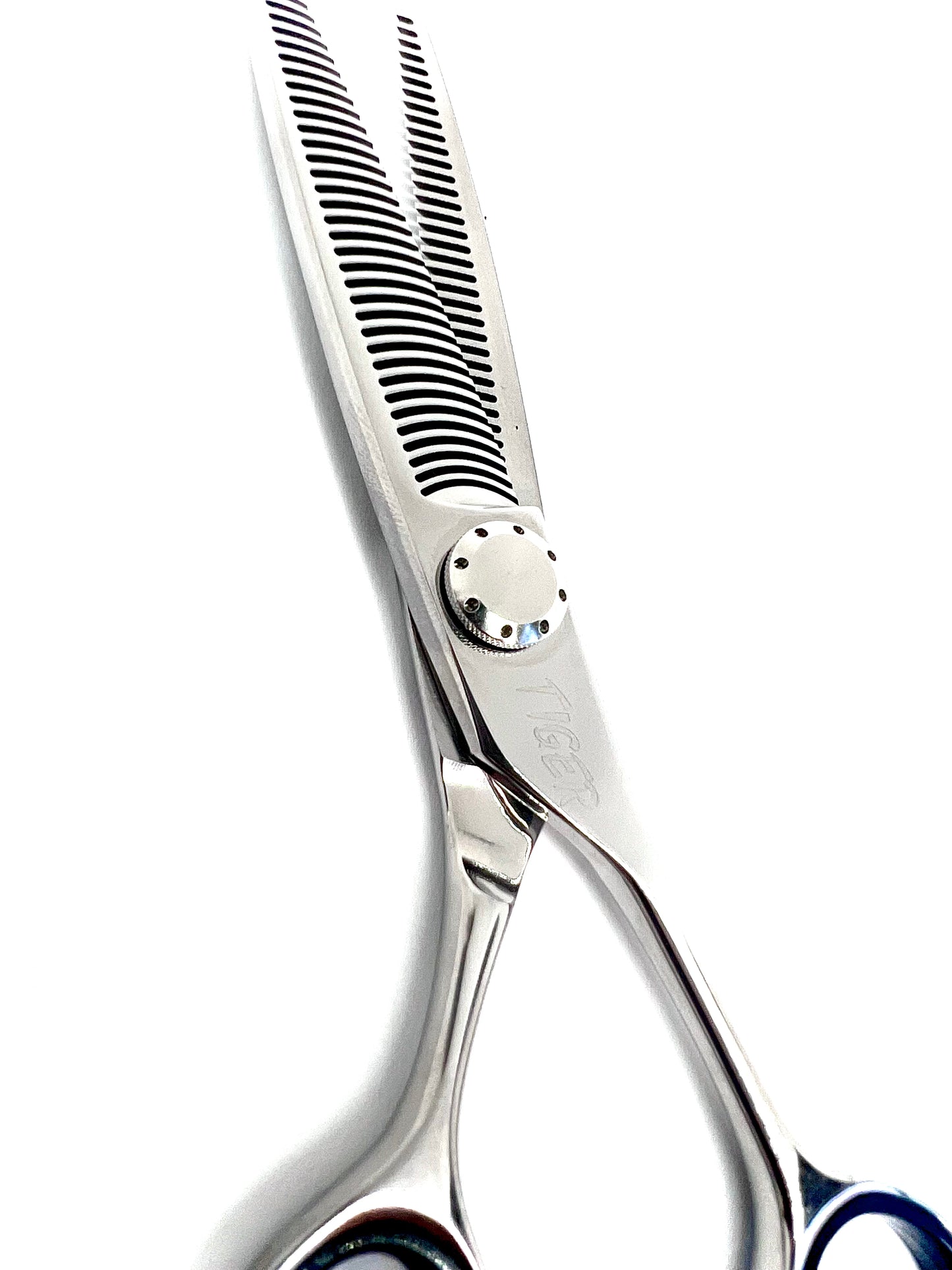 Tiger CD35 Thinners BFCM