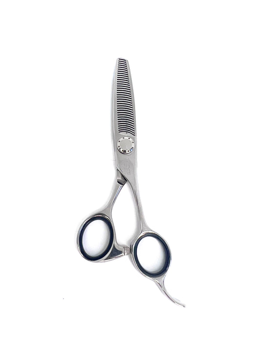 Tiger CD35 Thinners BFCM