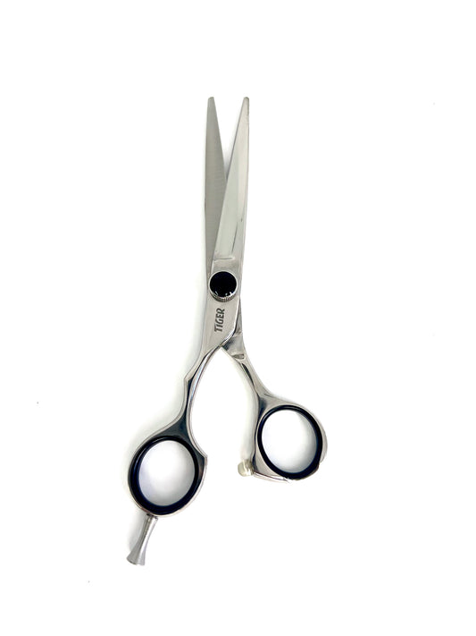 Tiger Left Handed L Series Scissors