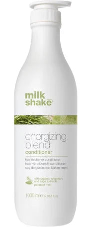 Milk Shake Energizing Blend Conditioner 1L