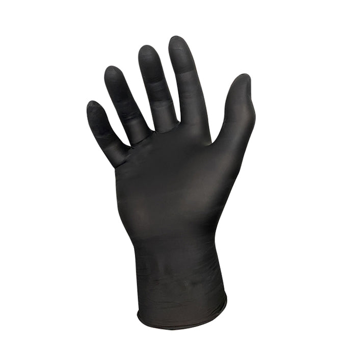 Black Air