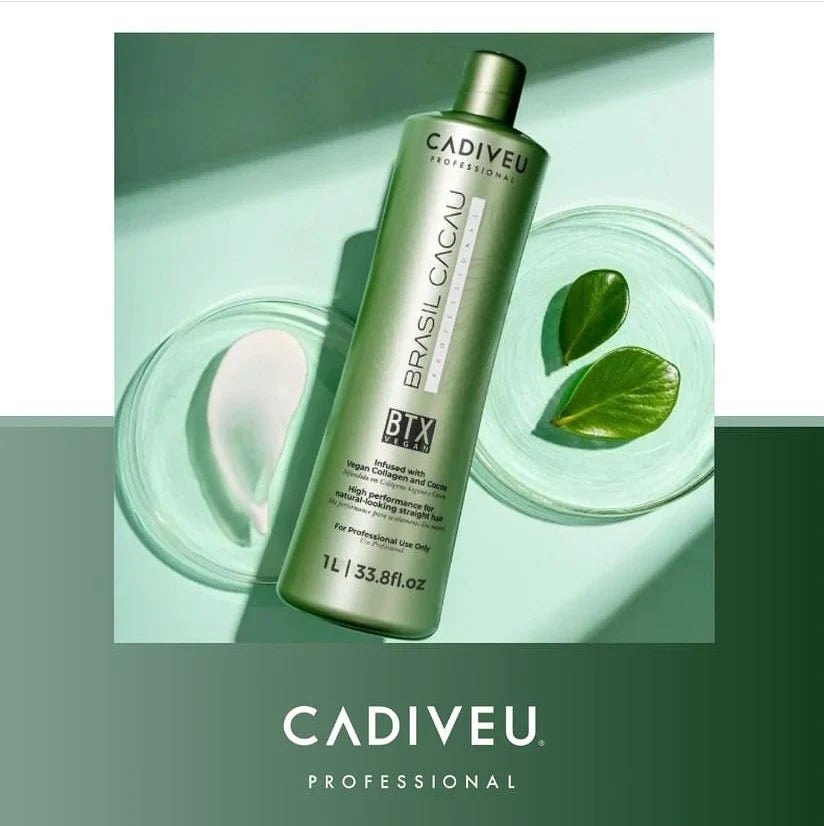 Botox Smoothing – Hairdressers Hardware