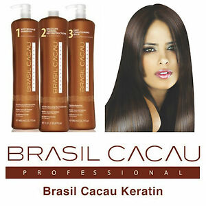 Keratin Smoothing