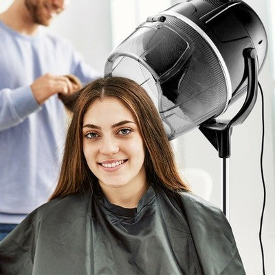 Dryers, Processors & Steamers